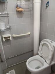 Blk 680 Hougang Avenue 8 (Hougang), HDB 5 Rooms #576674341